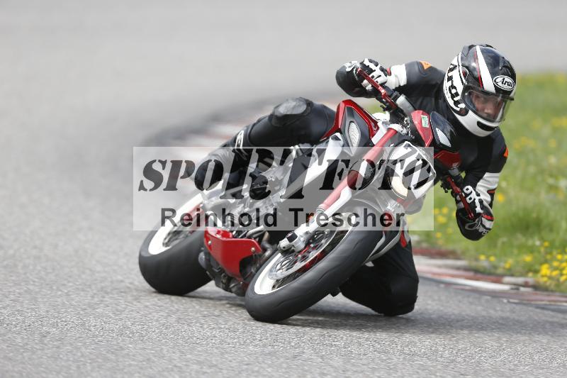 /37 28.07.2025 Dunlop Ride und Test Day ADR/Einsteiger gruen/777